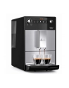 Ekspres ciśnieniowy MELITTA Purista F23/0-101 - nr 1