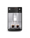 Ekspres ciśnieniowy MELITTA Purista F23/0-101 - nr 3