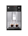 Ekspres ciśnieniowy MELITTA Purista F23/0-101 - nr 5