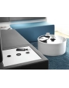 Bachmann PIX protective contact socket 926.000 - nr 3