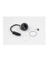 Bachmann PIX protective contact socket 926.000 - nr 6