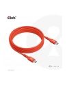 club 3d Kabel Club3D CAC-1573 - nr 4