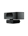 Kamera TRUST TEZA 4K UHD WEBCAM - nr 11