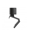 Kamera TRUST TEZA 4K UHD WEBCAM - nr 13