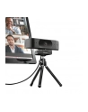 Kamera TRUST TEZA 4K UHD WEBCAM - nr 15