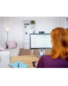 Kamera TRUST TEZA 4K UHD WEBCAM - nr 17