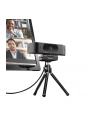 Kamera TRUST TEZA 4K UHD WEBCAM - nr 8