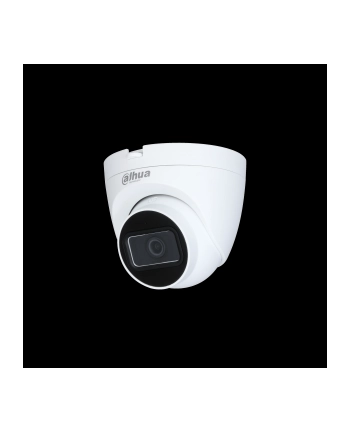 KAMERA HDCVI DAHUA HAC-HDW1200TRQ-0280B