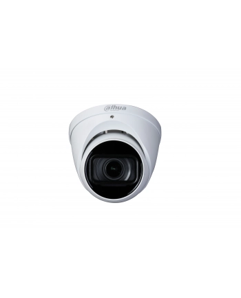 KAMERA DAHUA HDCVI HAC-HDW1500T-Z-A-2712-S2