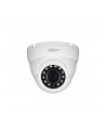 KAMERA HDCVI DAHUA HAC-HDW1800M-0280B - nr 1