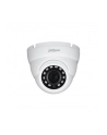 KAMERA HDCVI DAHUA HAC-HDW1800M-0280B - nr 2