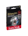 SANDISK EXTREME PRO SDXC 128GB 200/90 MB/s A2 - nr 13