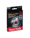 SANDISK EXTREME PRO SDXC 256GB 200/140 MB/s A2 - nr 19