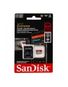 SANDISK EXTREME microSDXC 64 GB 170/80 MB/s A2 - nr 14