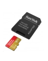 SANDISK EXTREME microSDXC 64 GB 170/80 MB/s A2 - nr 4