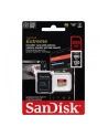 SANDISK EXTREME microSDXC 256 GB 190/130 MB/s A2 - nr 9
