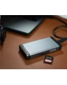 SANDISK EXTREME PRO microSDXC 64GB 200/90 MB/s A2 - nr 5