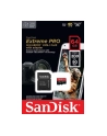 SANDISK EXTREME PRO microSDXC 64GB 200/90 MB/s A2 - nr 9