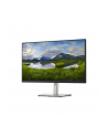 DELL P2722HE - 27Inch - 1920 x 1080 pixels Full HD LCD Black - nr 2