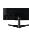 SAMSUNG T35F Series - 27''- Full HD IPS LED Monitor - nr 10