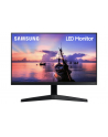 SAMSUNG T35F Series - 27''- Full HD IPS LED Monitor - nr 41