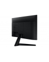 SAMSUNG T35F Series - 27''- Full HD IPS LED Monitor - nr 42