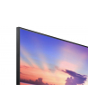 SAMSUNG T35F Series - 27''- Full HD IPS LED Monitor - nr 50