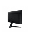 SAMSUNG T35F Series - 27''- Full HD IPS LED Monitor - nr 62