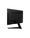 SAMSUNG T35F Series - 27''- Full HD IPS LED Monitor - nr 66