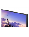 SAMSUNG T35F Series - 27''- Full HD IPS LED Monitor - nr 68