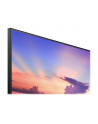 SAMSUNG T35F Series - 27''- Full HD IPS LED Monitor - nr 69