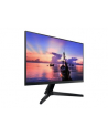 SAMSUNG T35F Series - 27''- Full HD IPS LED Monitor - nr 76