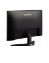 VIEWSONIC LED - 2K - 27inch - 350 nits - 1ms - 2x2W speakers 144Hz FreeSync Premium - nr 4