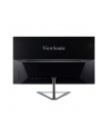 VIEWSONIC LED - Full HD - 27inch - 280 nits - 4ms - 2x3W speakers - nr 47