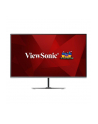 VIEWSONIC LED - Full HD - 27inch - 280 nits - 4ms - 2x3W speakers - nr 49