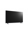 Monitor LG 50UR640S 50'' - nr 12