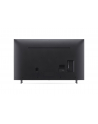 Monitor LG 50UR640S 50'' - nr 13
