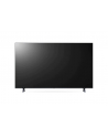 Monitor LG 50UR640S 50'' - nr 15