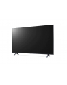 Monitor LG 50UR640S 50'' - nr 16