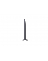 Monitor LG 50UR640S 50'' - nr 17
