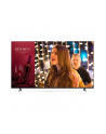 Monitor LG 50UR640S 50'' - nr 24