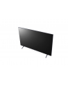 Monitor LG 50UR640S 50'' - nr 2