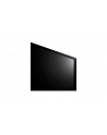 Monitor LG 50UR640S 50'' - nr 4