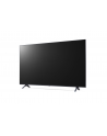 Monitor LG 50UR640S 50'' - nr 8