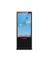 Monitor VIEWSONIC Eposter 55'' 4K Android 8.0 - nr 22