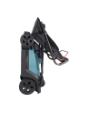 Makita cordless lawnmower DLM330RM, 18V (blue/Kolor: CZARNY, Li-ion battery 4.0Ah) - nr 4