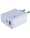 AKYGA ŁADOWARKA SIECIOWA 45W USB-C PD QC30 AK-CH- - nr 2