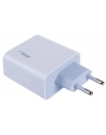 AKYGA ŁADOWARKA SIECIOWA 45W USB-C PD QC30 AK-CH- - nr 3