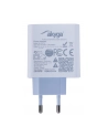 AKYGA ŁADOWARKA SIECIOWA 45W USB-C PD QC30 AK-CH- - nr 5