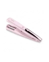 Beurer HT 22 split end remover (pink) - nr 8